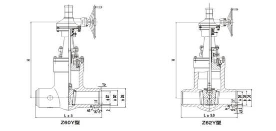 亿万先生mr·(中国区)官方网站