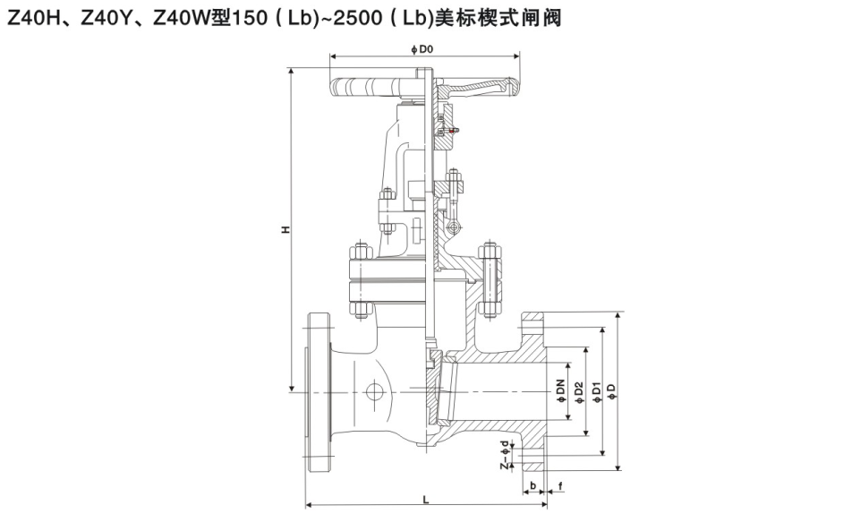 亿万先生mr·(中国区)官方网站