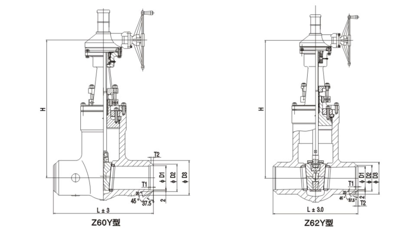 亿万先生mr·(中国区)官方网站