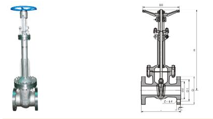 亿万先生mr·(中国区)官方网站