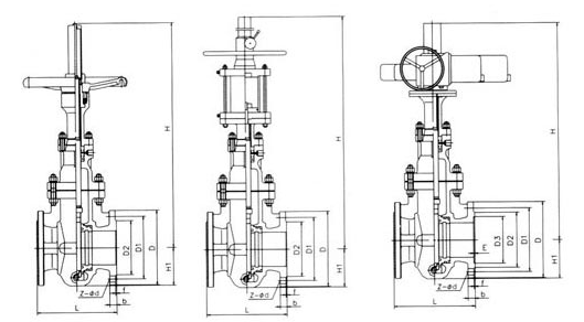 亿万先生mr·(中国区)官方网站
