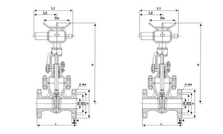 亿万先生mr·(中国区)官方网站