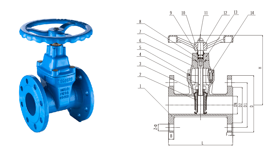 亿万先生mr·(中国区)官方网站