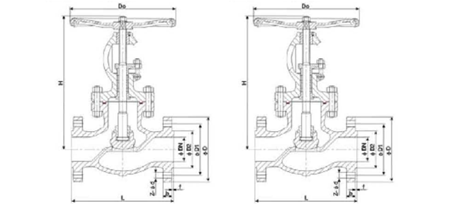亿万先生mr·(中国区)官方网站