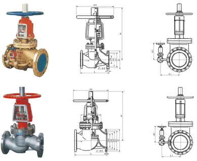 亿万先生mr·(中国区)官方网站