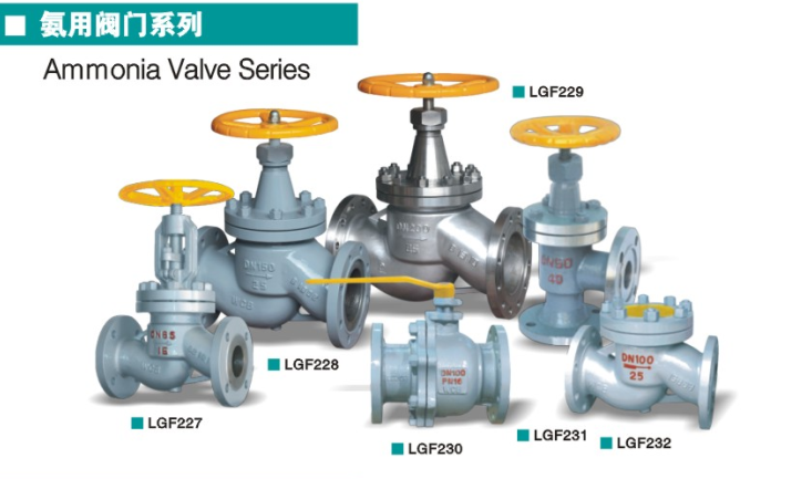 亿万先生mr·(中国区)官方网站