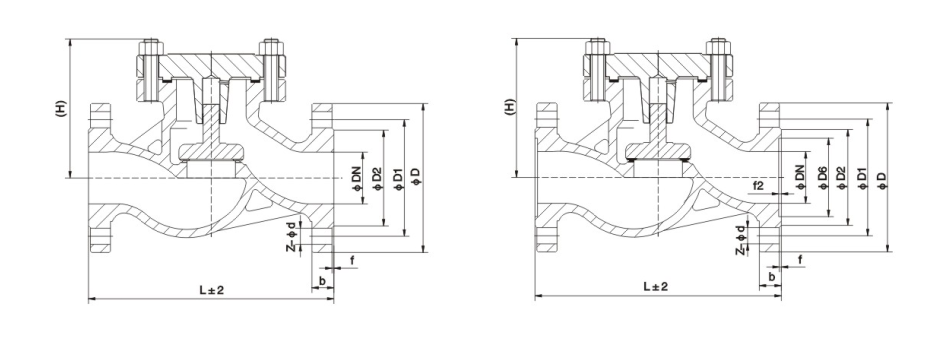 亿万先生mr·(中国区)官方网站