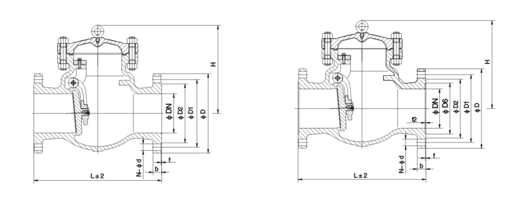亿万先生mr·(中国区)官方网站