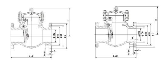 亿万先生mr·(中国区)官方网站
