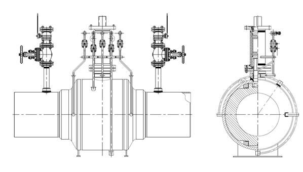 亿万先生mr·(中国区)官方网站