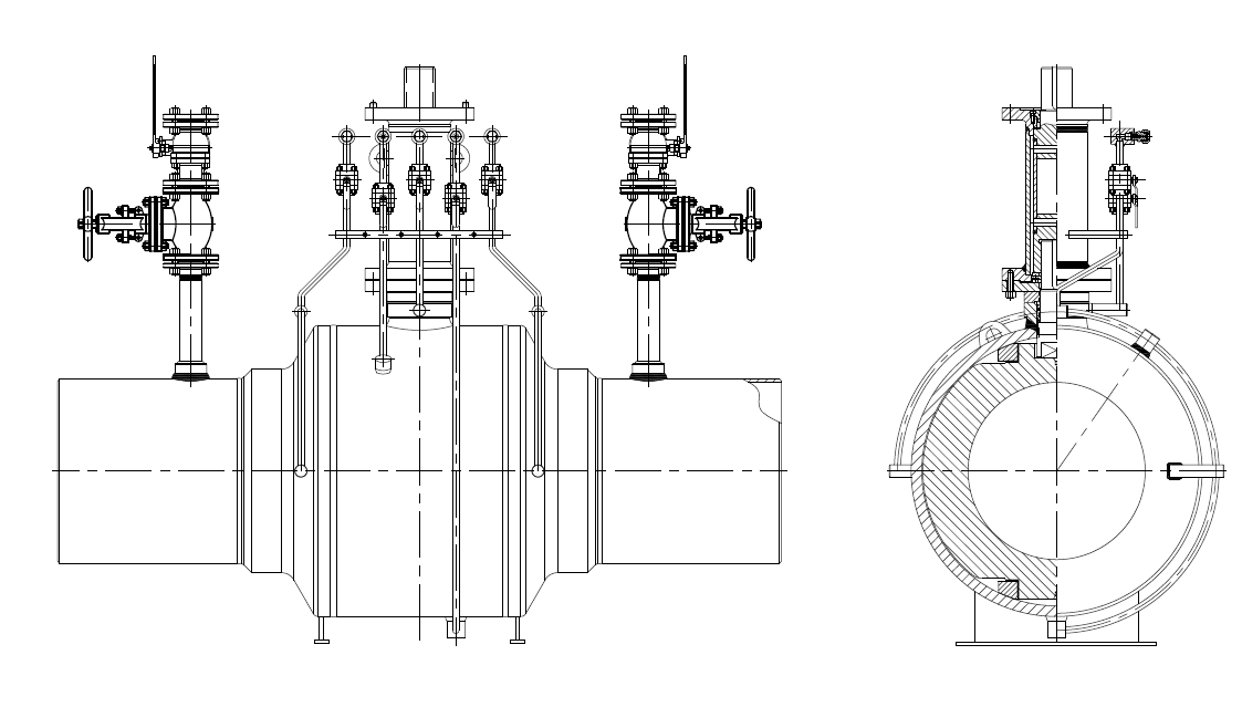 亿万先生mr·(中国区)官方网站
