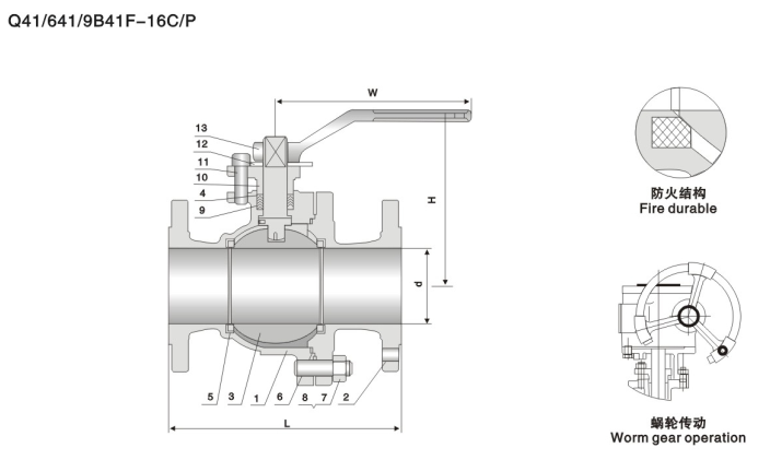 亿万先生mr·(中国区)官方网站