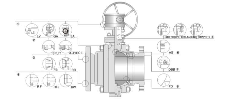 亿万先生mr·(中国区)官方网站