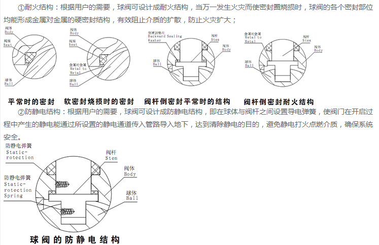亿万先生mr·(中国区)官方网站