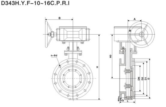 亿万先生mr·(中国区)官方网站