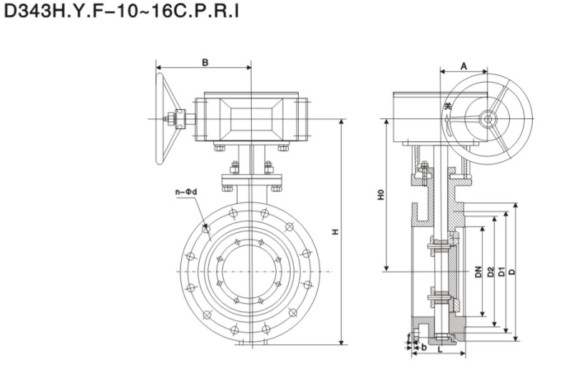 亿万先生mr·(中国区)官方网站