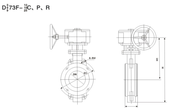 亿万先生mr·(中国区)官方网站