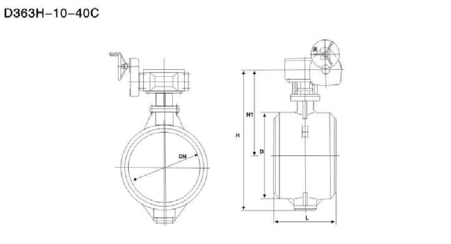 亿万先生mr·(中国区)官方网站