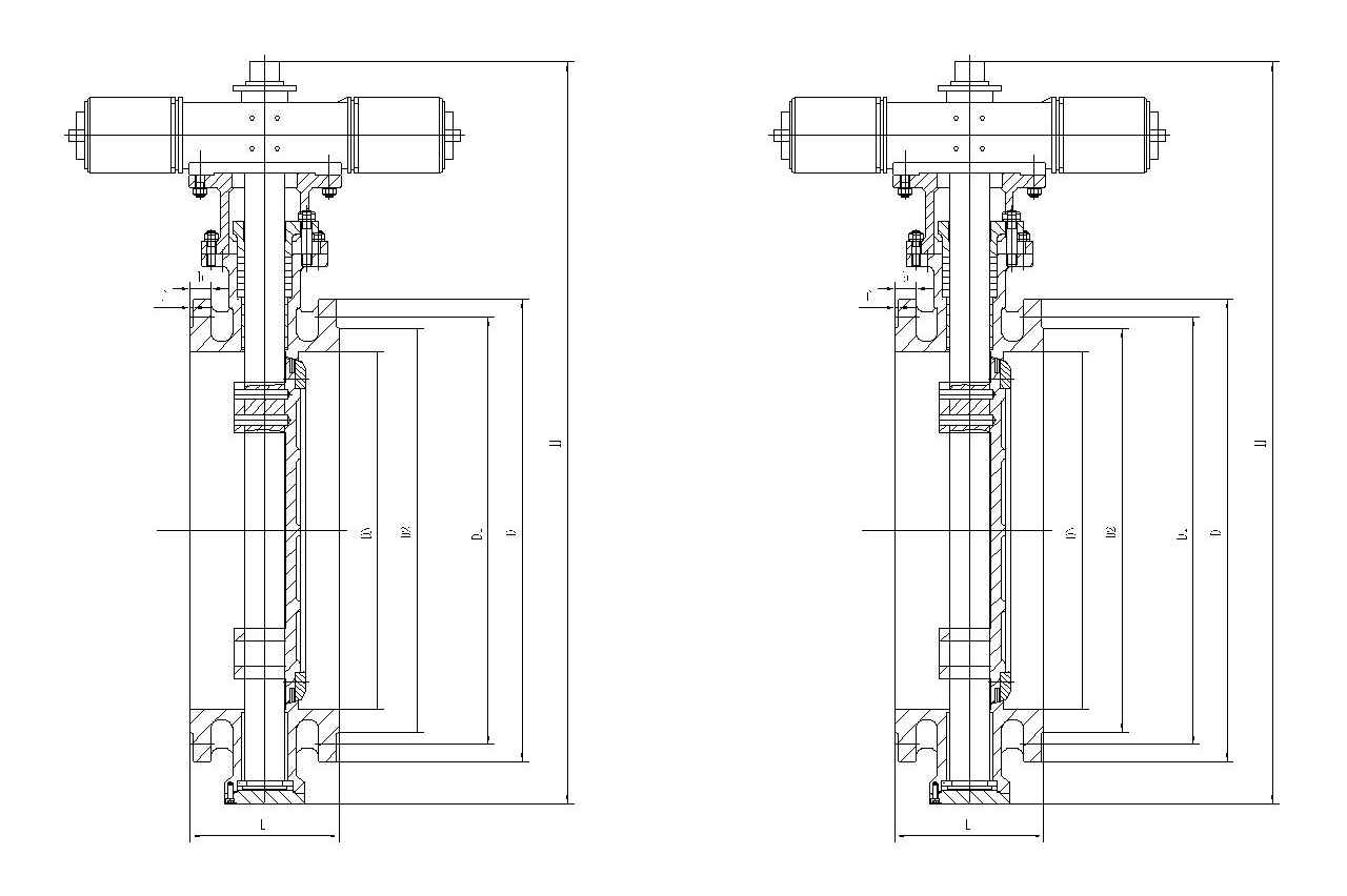 亿万先生mr·(中国区)官方网站