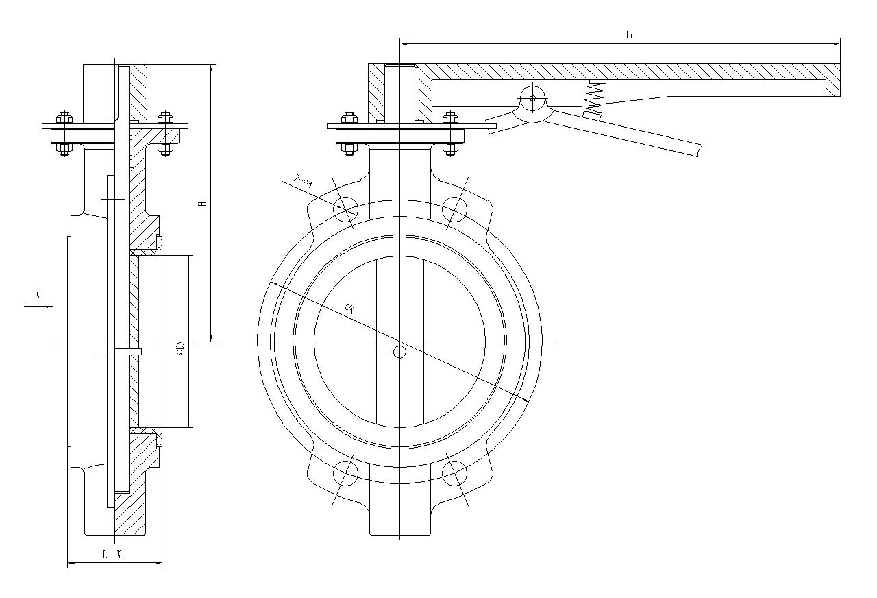 亿万先生mr·(中国区)官方网站