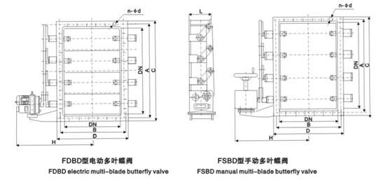 亿万先生mr·(中国区)官方网站
