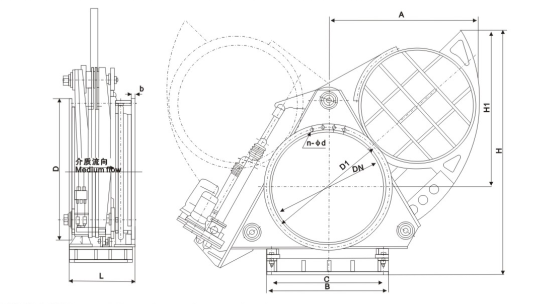 亿万先生mr·(中国区)官方网站