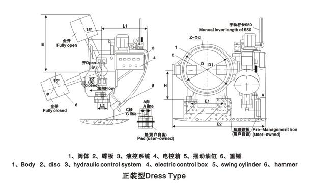 亿万先生mr·(中国区)官方网站